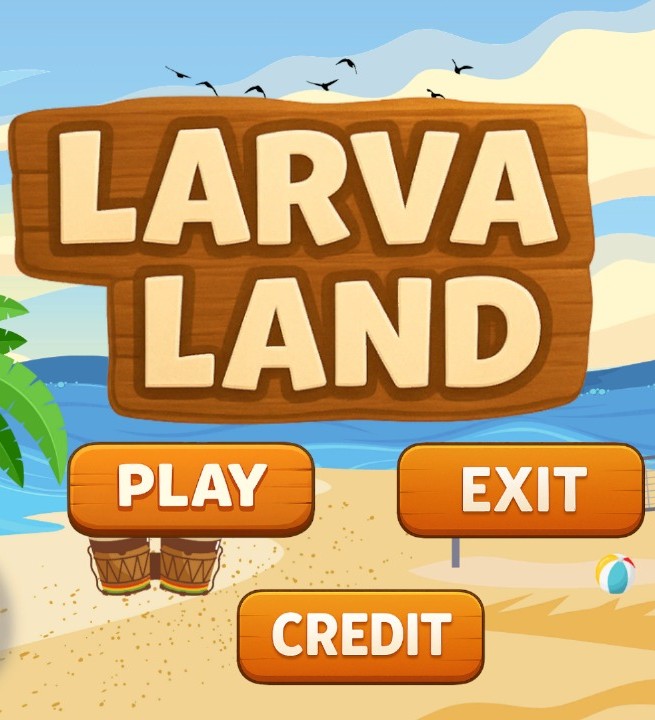 Game Education